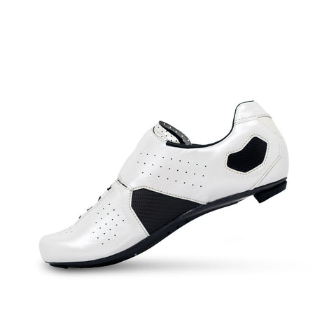 Lake CX333 Road Shoes