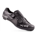 Lake CX 403 Road Shoes