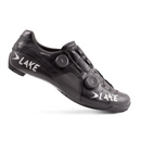 Lake CX 403 Road Shoes