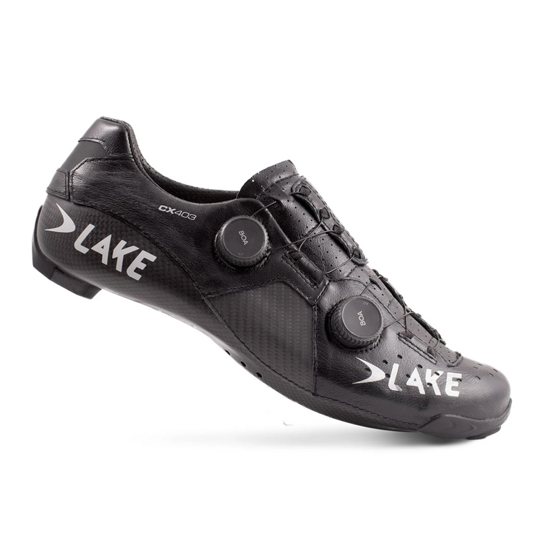 Lake CX 403 Road Shoes