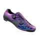 Lake CX403 Road Cycling Shoes