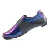 Lake CX403 Road Cycling Shoes