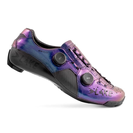 Lake CX403 Road Cycling Shoes