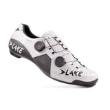 Lake CX403 Road Cycling Shoes