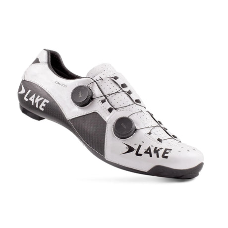 Lake CX403 Road Cycling Shoes