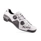 Lake CX403 Road Cycling Shoes