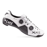Lake CX403 Road Cycling Shoes