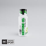 Ketone IQ Shot