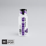 Ketone IQ Shot