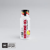 Ketone IQ Shot