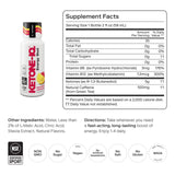 Ketone IQ Shot