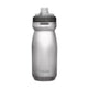 Camelbak Podium 21oz Water Bottle