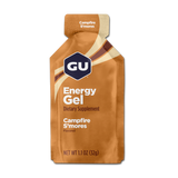 Gu Energy Gel Without Caffeine