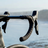 Profile Design Canta Race Carbon Road Drop Bar