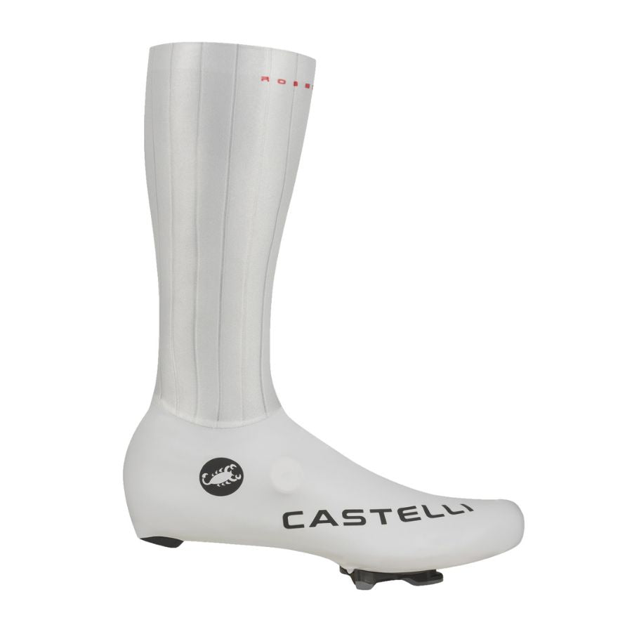 Castelli Fast Feet 4 TT Shoe Cover