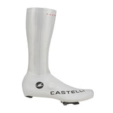 Castelli Fast Feet 4 TT Shoe Cover