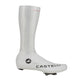 Castelli Fast Feet 4 TT Shoe Cover