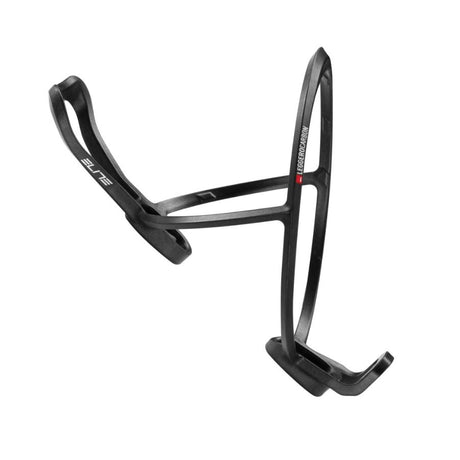 Elite Leggero Carbon Bottle Cage