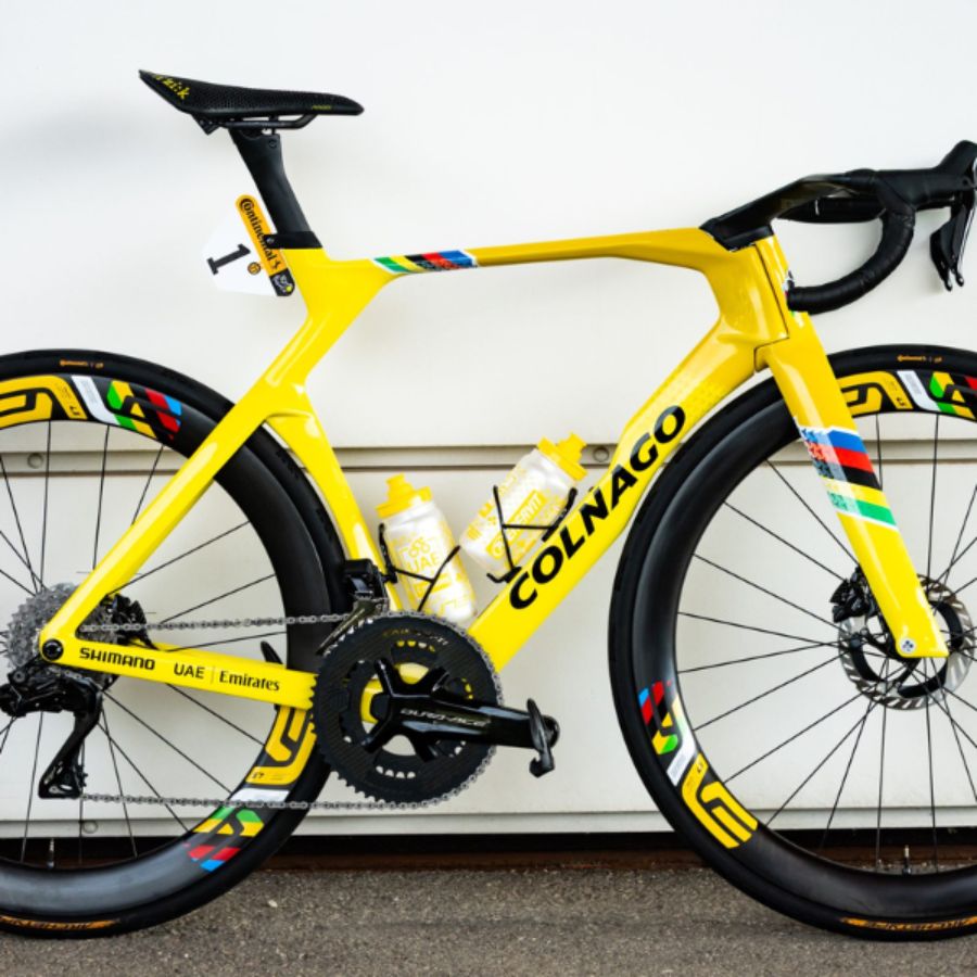 Elite Leggero Carbon Bottle Cage