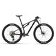 Cervelo ZFS-5 GX AXS XRC Mountain Bike
