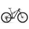 Cervelo ZFS-5 GX AXS XRC Mountain Bike
