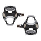 Shimano PD-RS500 SPD-SL Pedal