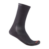 Castelli A/C 18 Socks