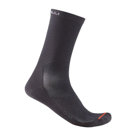 Castelli A/C 18 Socks