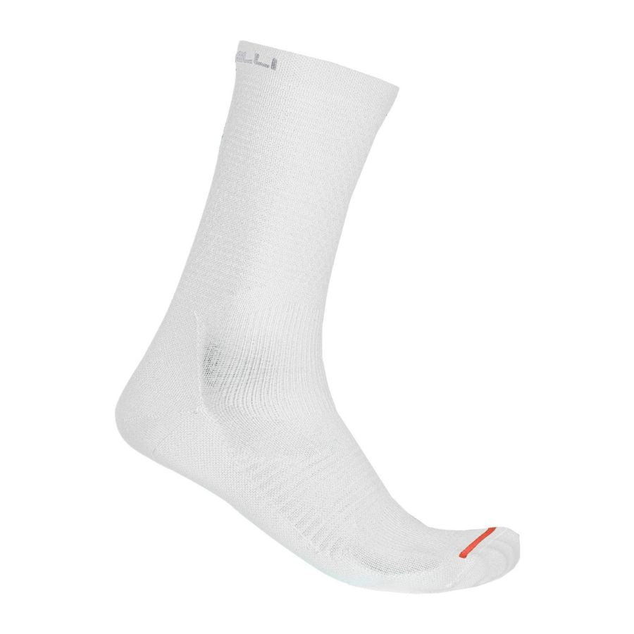 Castelli A/C 18 Socks