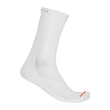 Castelli A/C 18 Socks