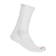 Castelli A/C 18 Socks