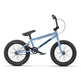 Wethepeople Seed BMX Bike