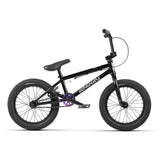 Wethepeople Seed BMX Bike