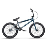 Wethepeople Nova BMX Bike