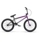 Wethepeople Nova BMX Bike