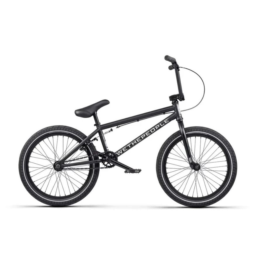 Wethepeople Nova BMX Bike