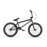 Wethepeople Nova BMX Bike