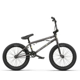 Wethepeople CR18 BMX Bike