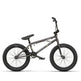 Wethepeople CR18 BMX Bike
