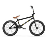 Wethepeople Justice BMX Bike