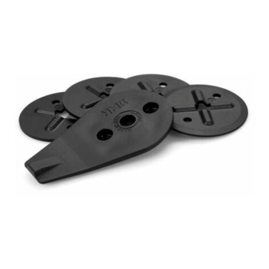 K-Edge Hammerhead Karoo2 Insert Kit