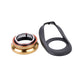 Syncros Drop-In Headset