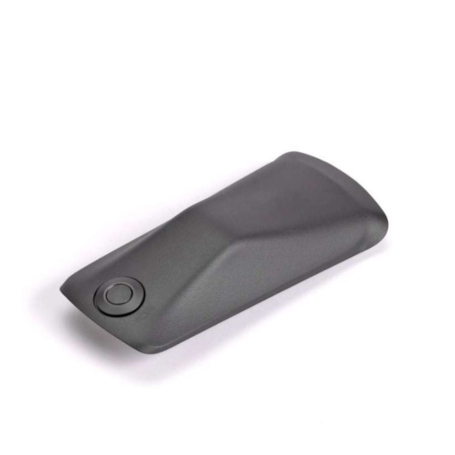 Scott Shock DT Spark 25 Cover Push Button