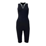 HUUB SUB7 Women's Trisuit