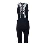 HUUB SUB7 Women's Trisuit
