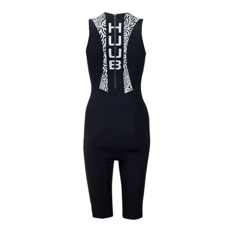 HUUB SUB7 Women's Trisuit