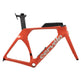 Cervelo P-Series TT Frameset
