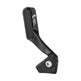 Wolf Tooth Lonewolf Cervelo Low Sweep Aero Chainguide