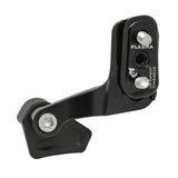 Wolf Tooth Lonewolf Scott Plasma Aero Chainguide