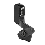 Wolf Tooth Lonewolf Scott Plasma Aero Chainguide